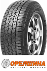 265/65 R17  112T  Leao Lion Sport A/T100